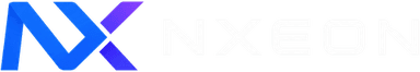 Nxeon