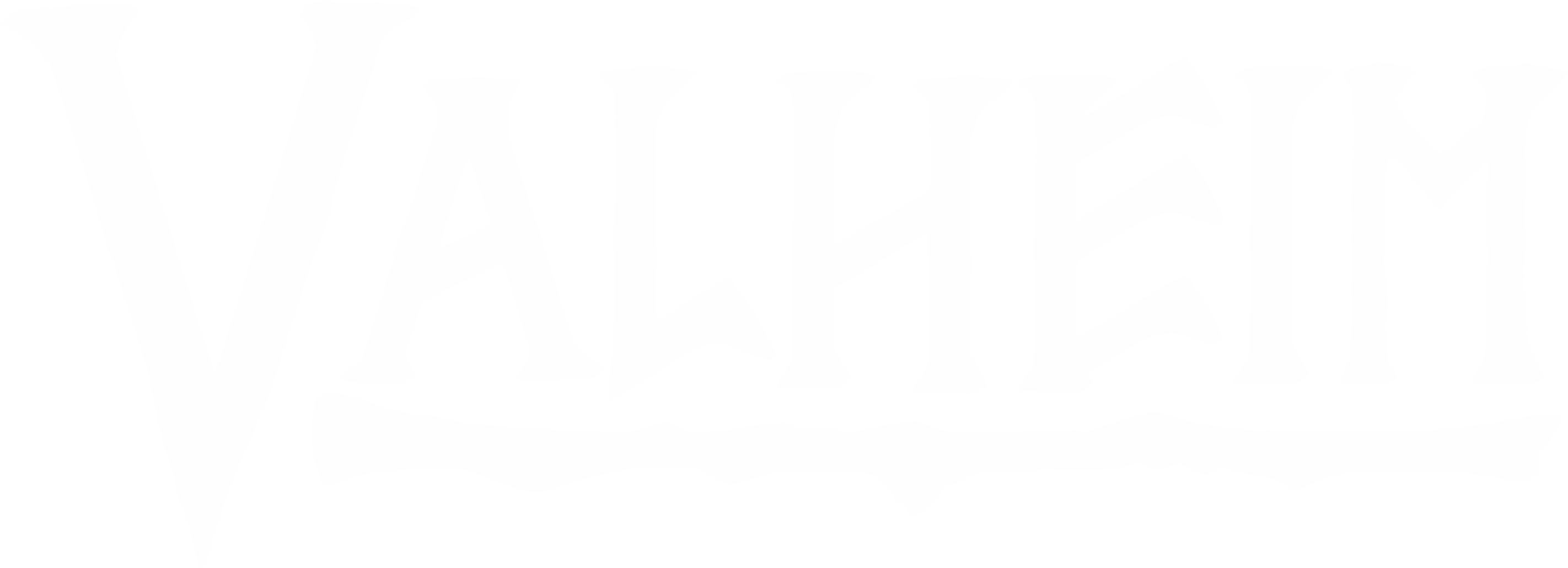 Valheim logo