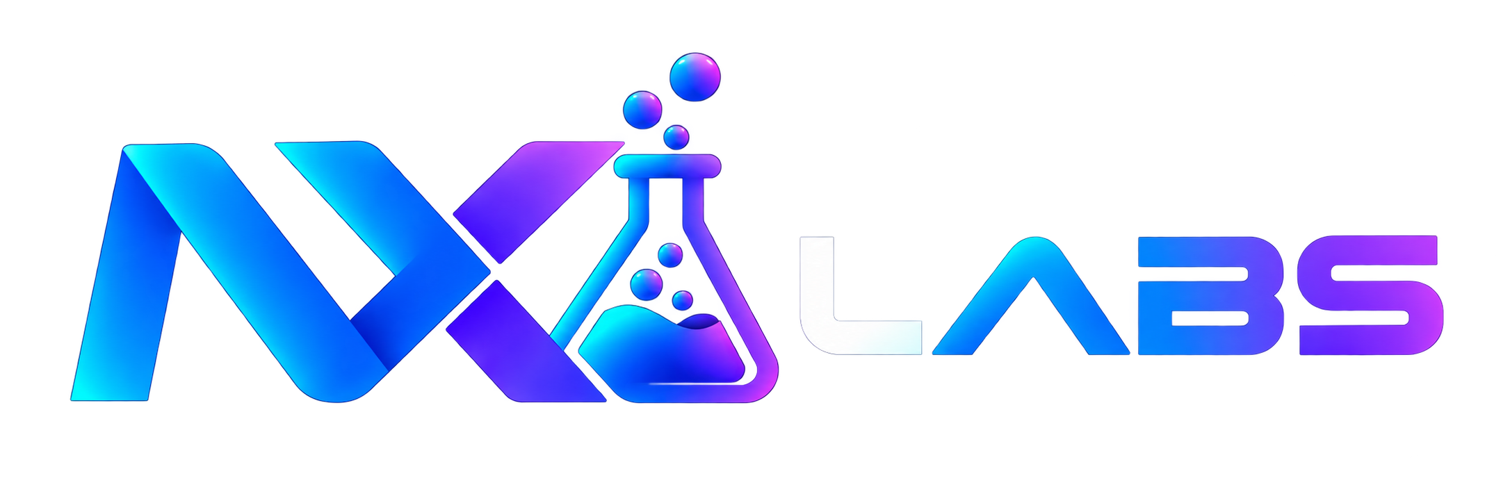 NxLabs