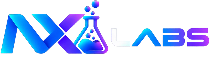 NxLabs