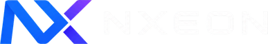 NXEON
