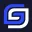 GGServers logo