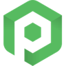 PebbleHost logo