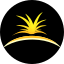 Sparked Host logo